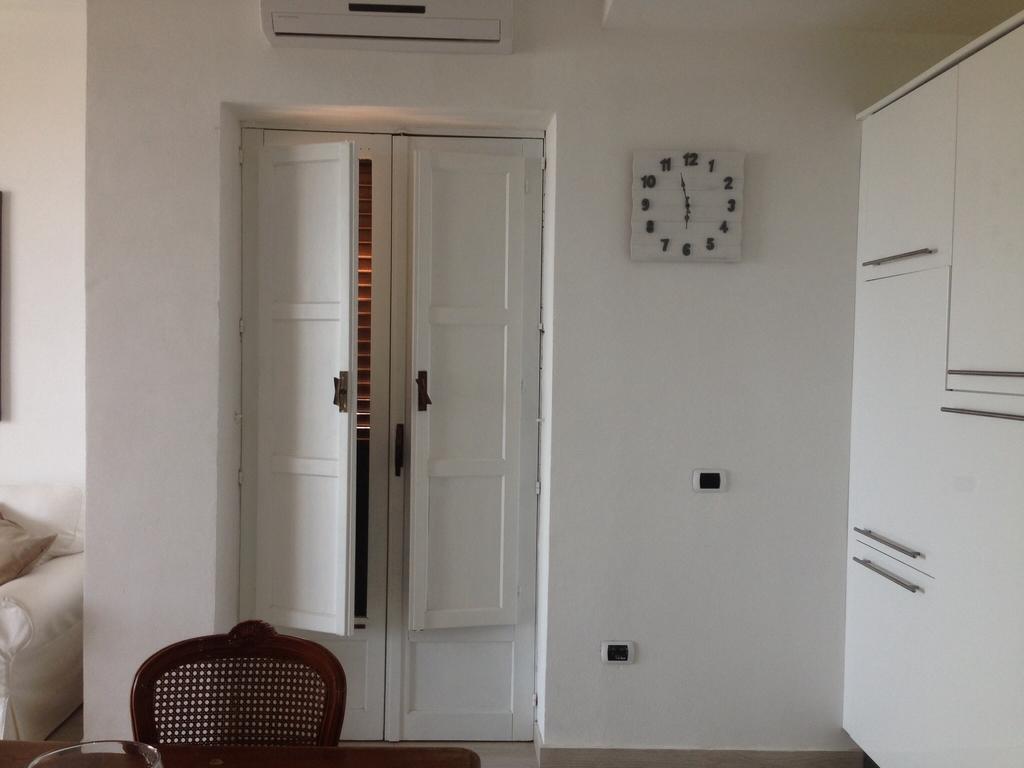 Casa Vacanze Palma Realmonte Room photo