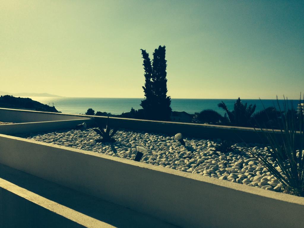 Casa Vacanze Palma Realmonte Room photo