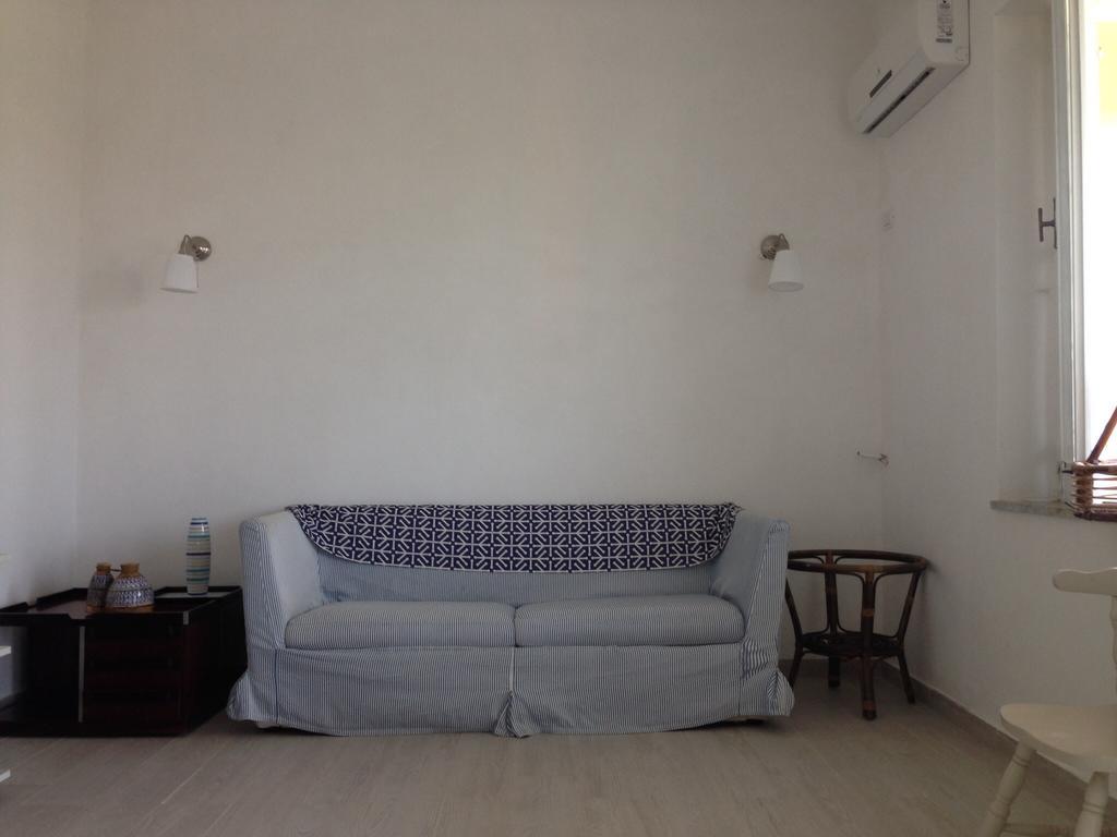 Casa Vacanze Palma Realmonte Room photo