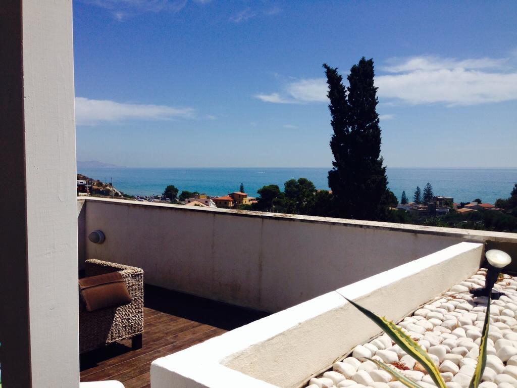Casa Vacanze Palma Realmonte Room photo